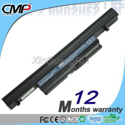 wholesale laptop battery for acer aspire 3820 battery AS10B3E AS10B31